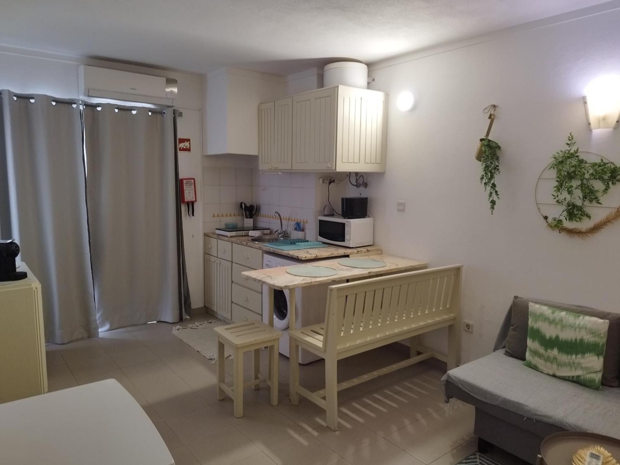Apartment Clube 626