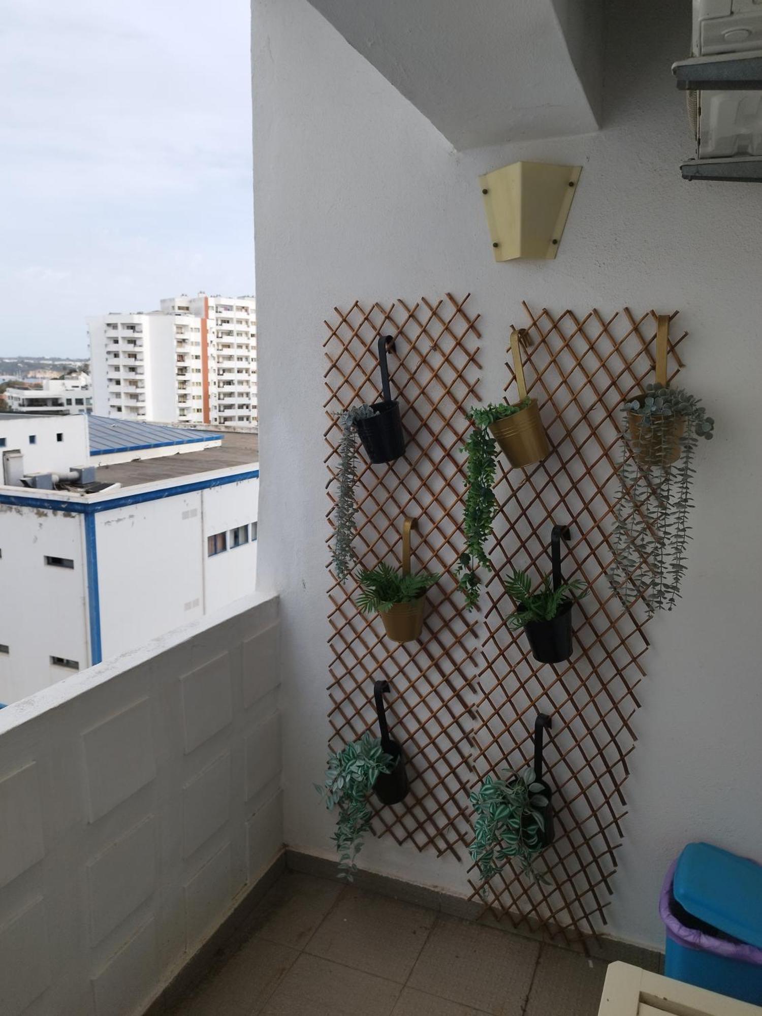 Clube 626 Apartment *
