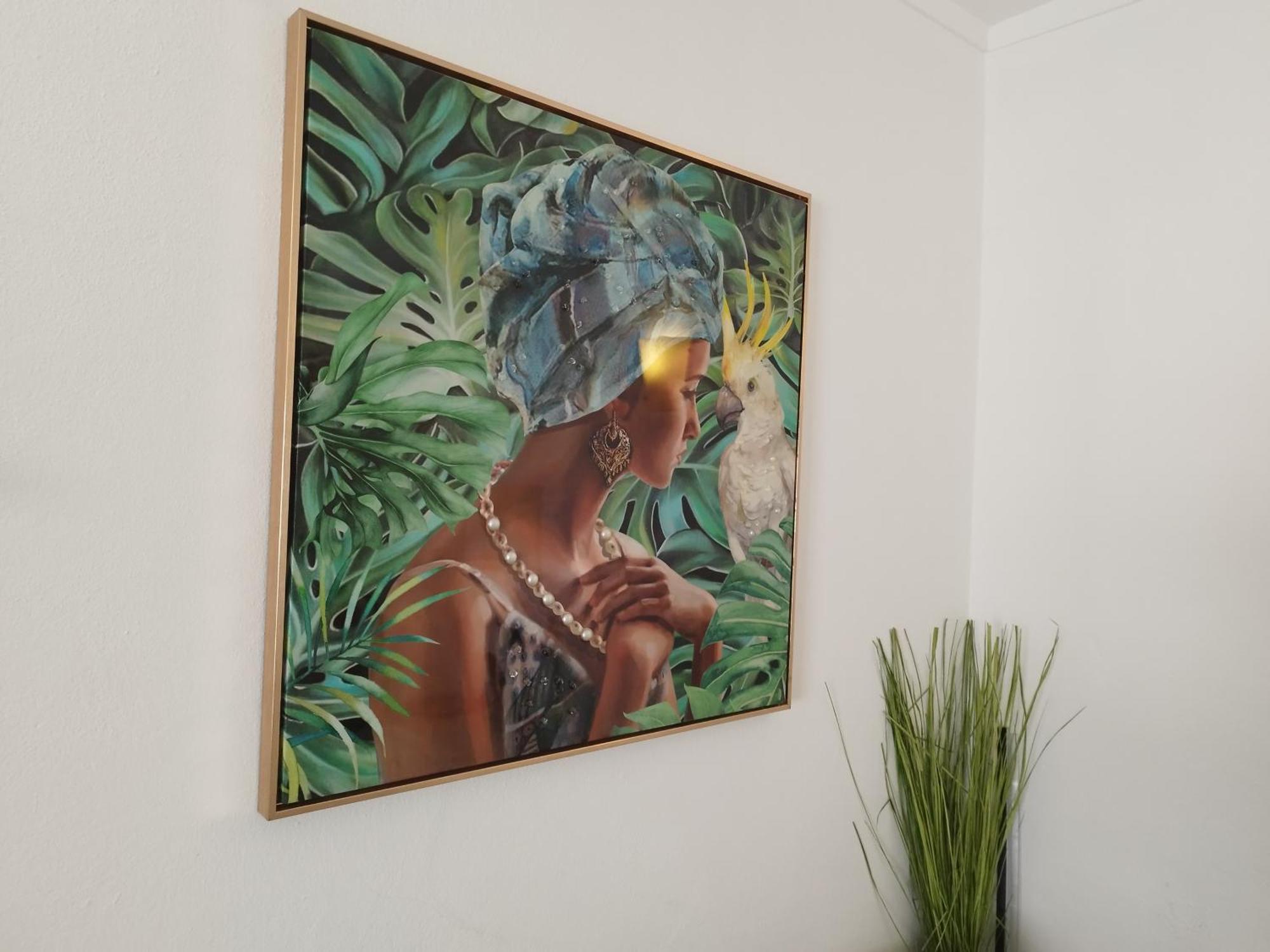 Clube 626 Apartment *