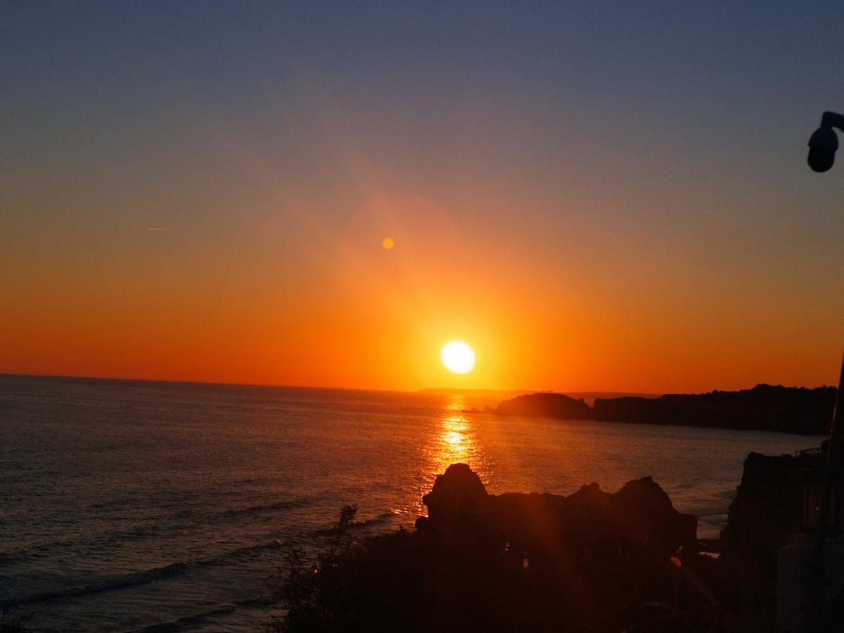 Apartment Clube 626 Portimao