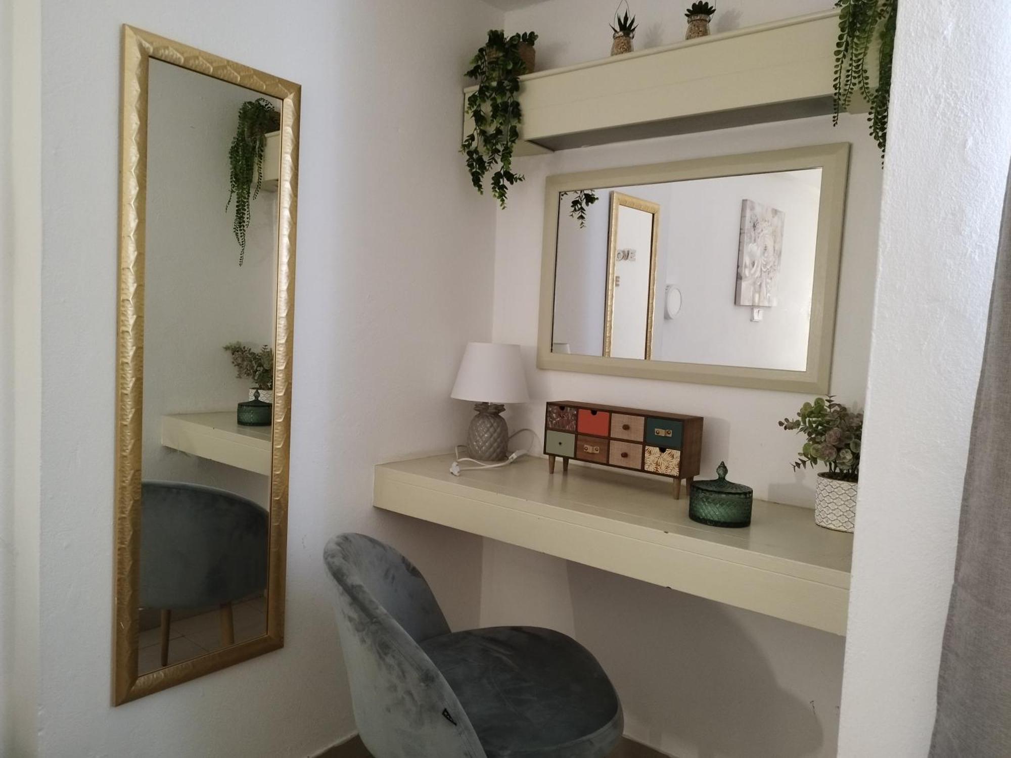 Apartment Clube 626 *