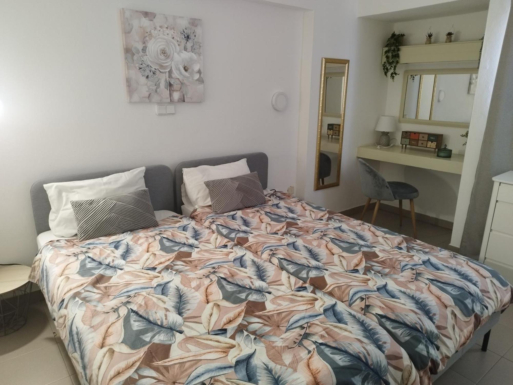 Clube 626 Apartment Portimao