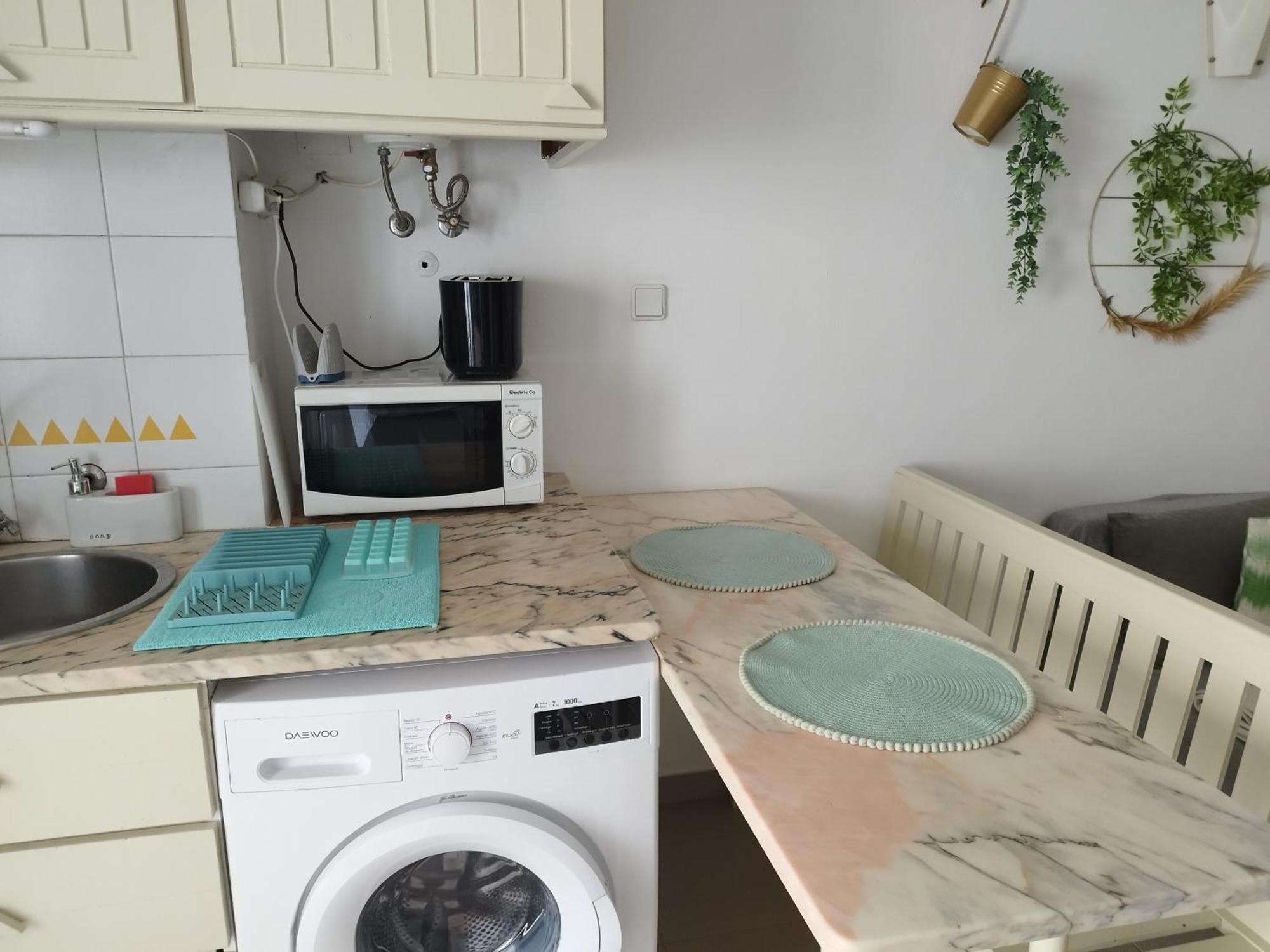 Apartment Clube 626 *