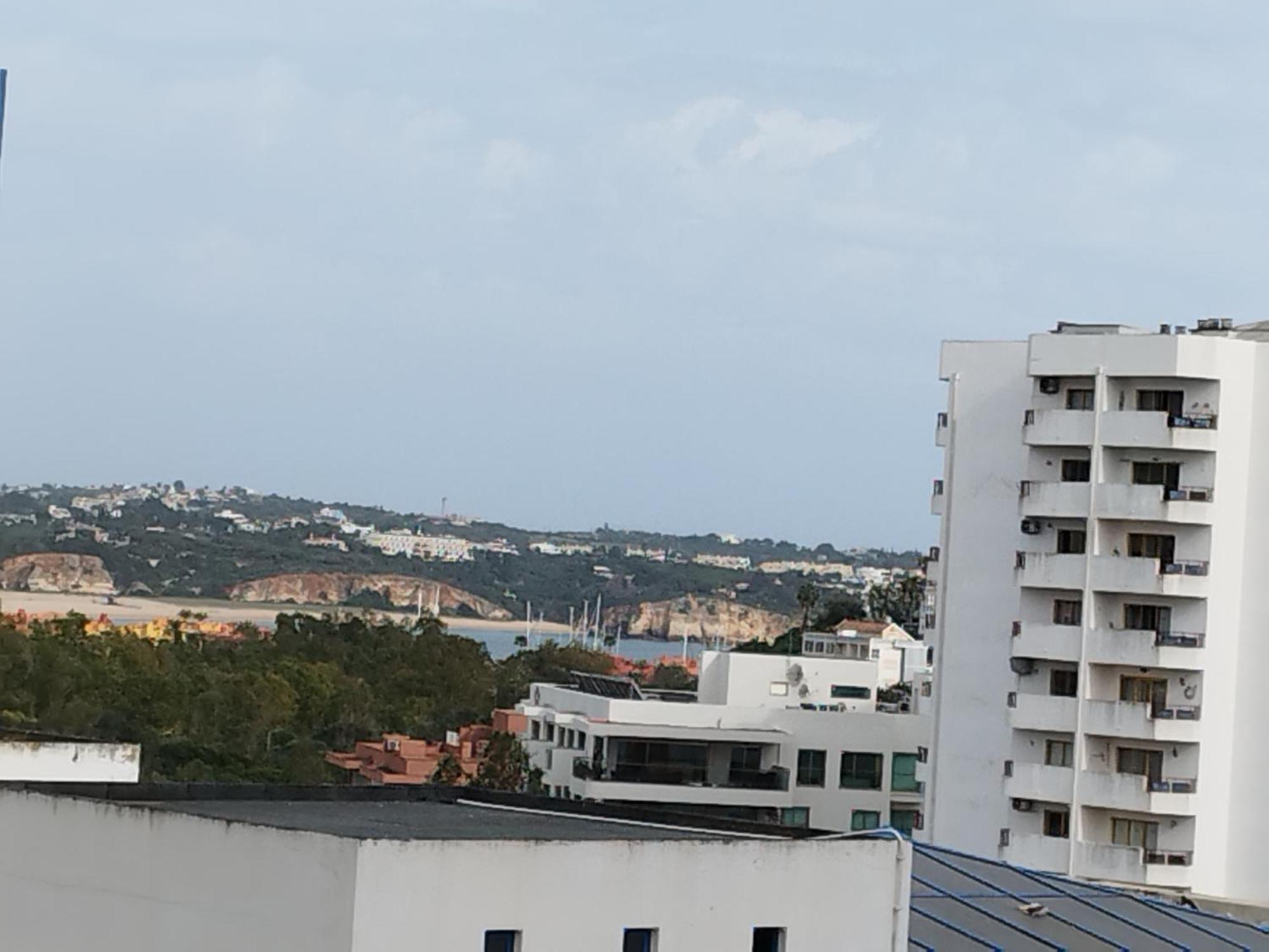 Clube 626 * Portimao