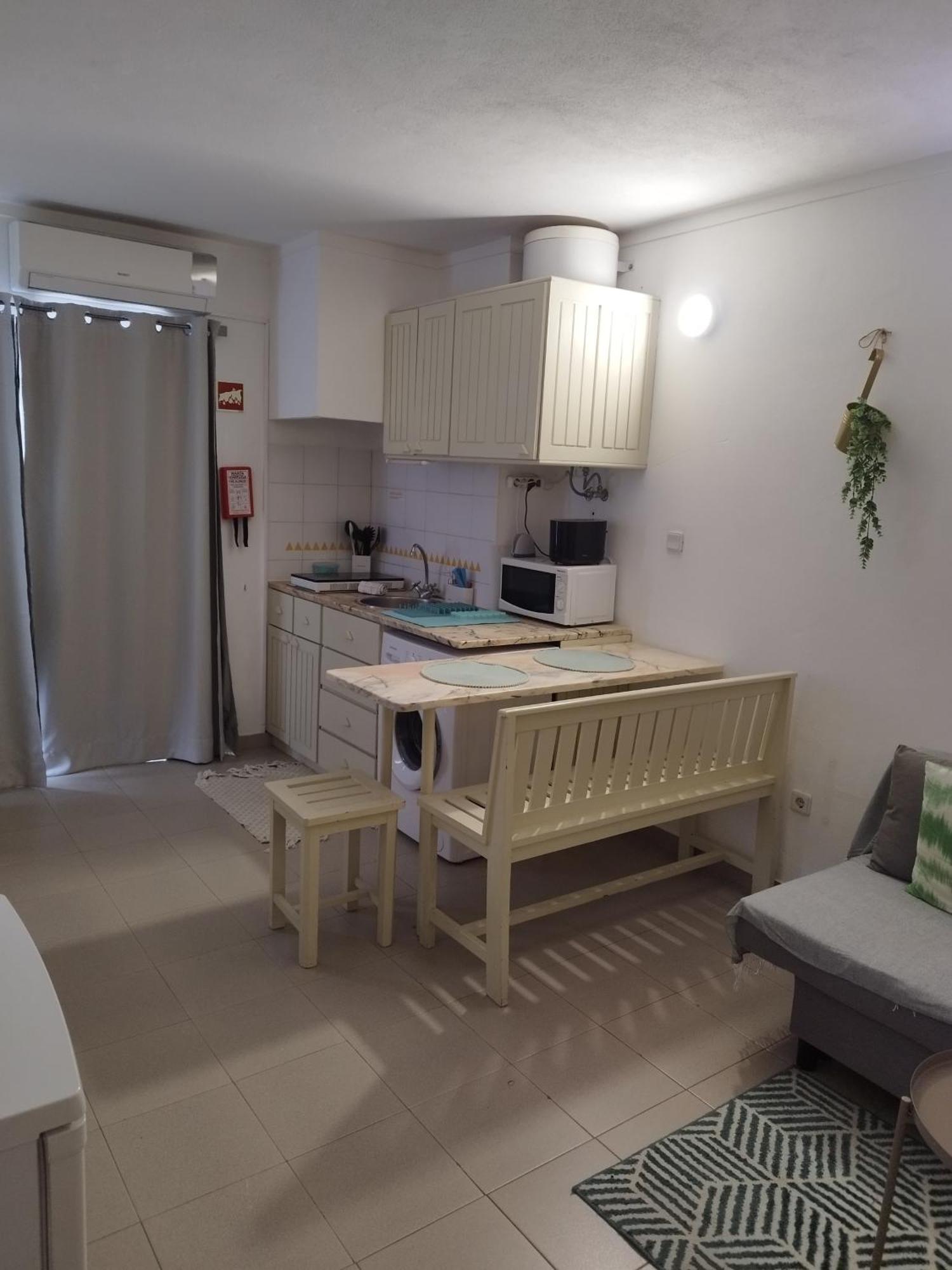 Apartment Clube 626 *