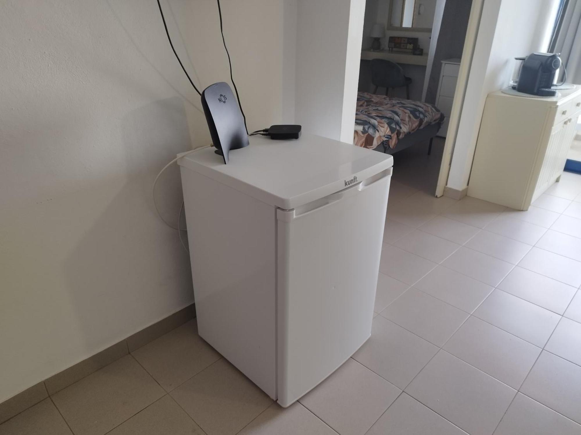 Clube 626 Apartment *