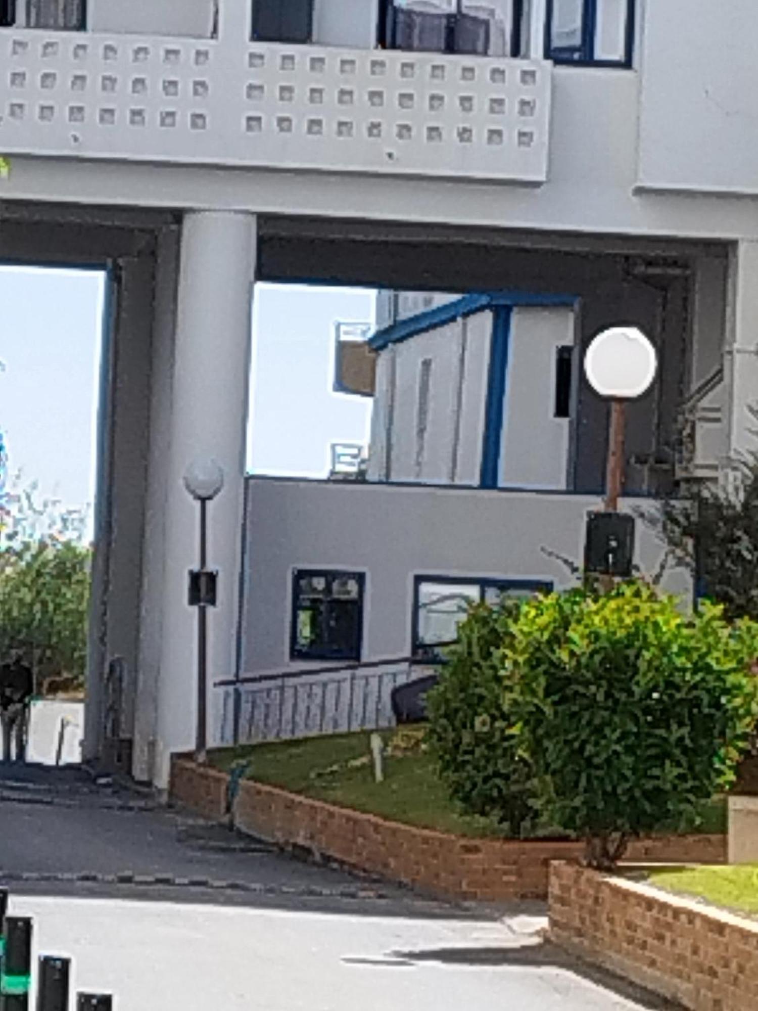 Apartment Clube 626